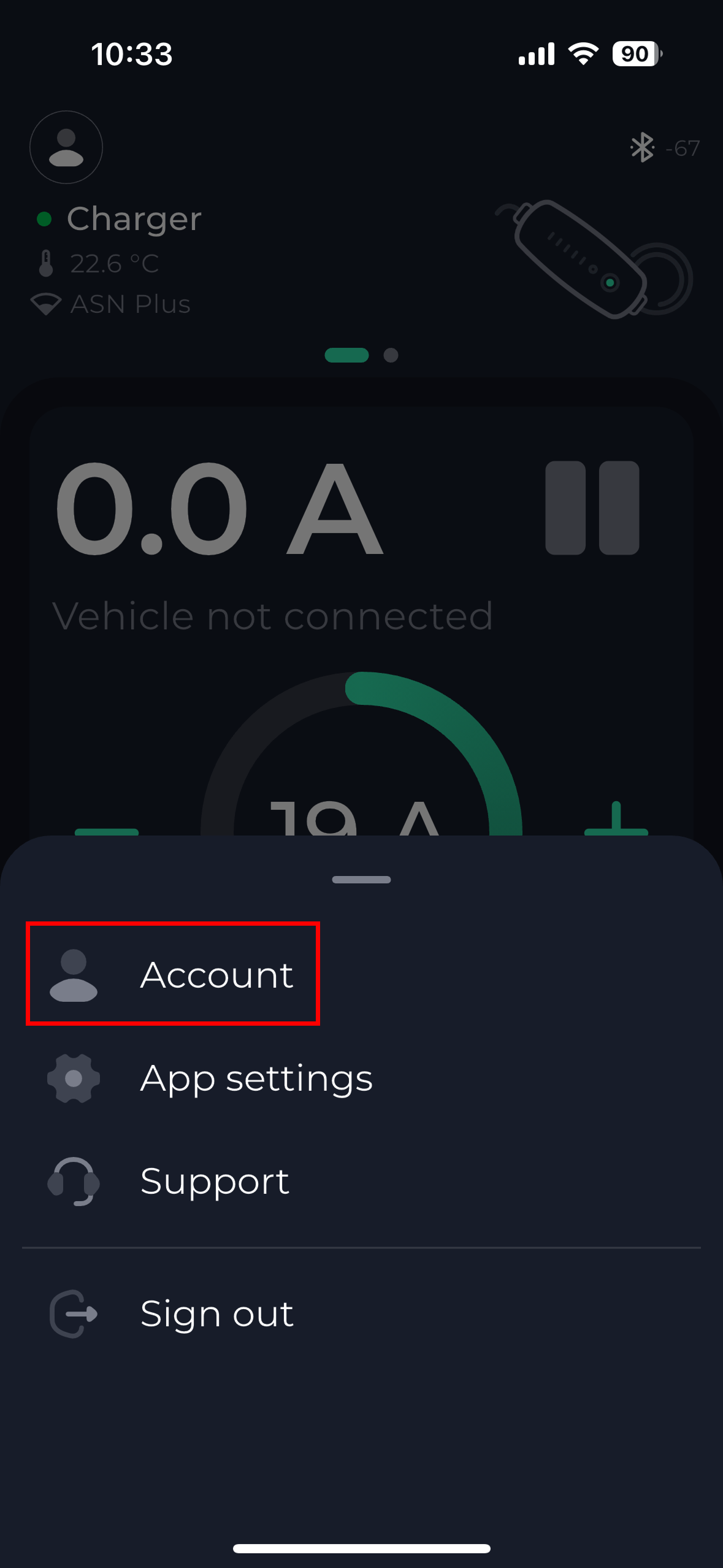 delete_account_2