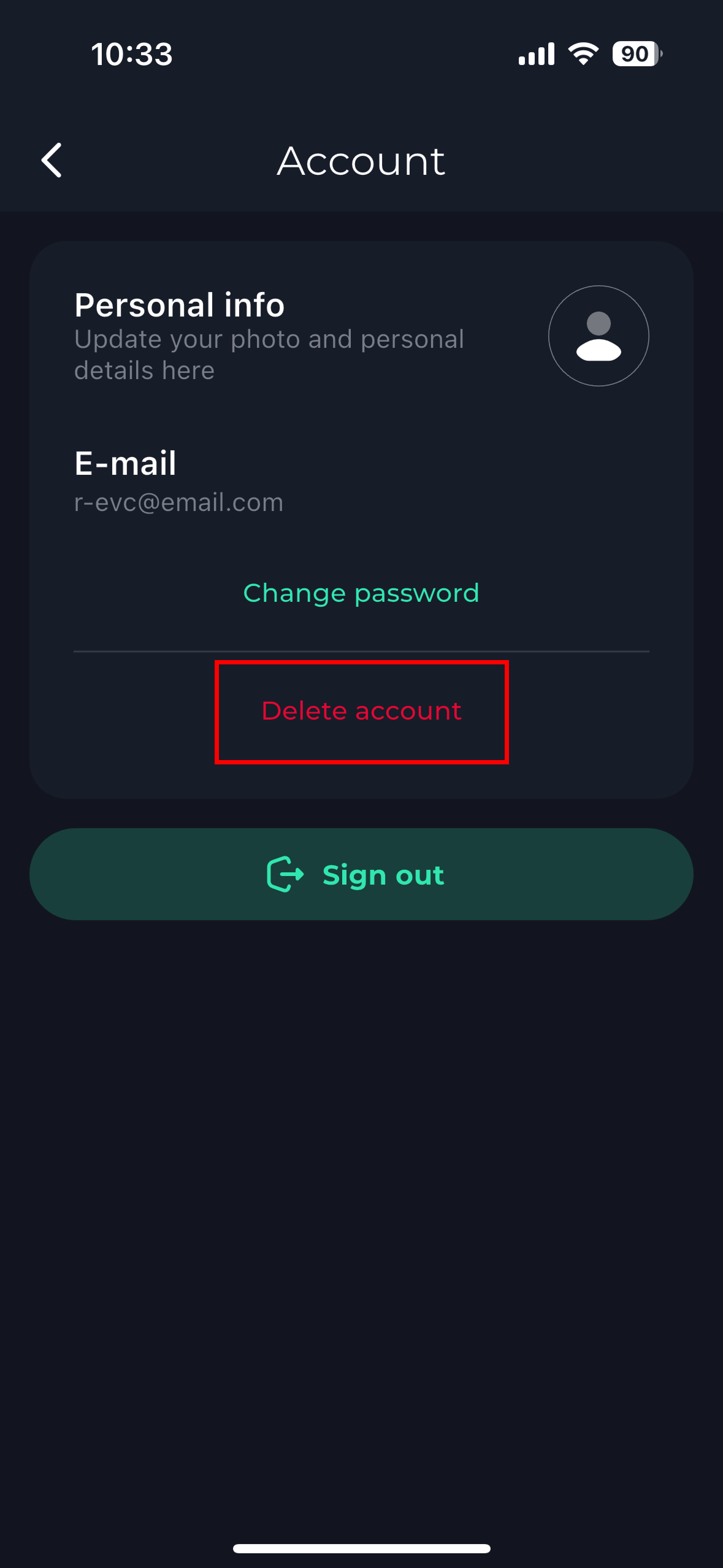 delete_account_3